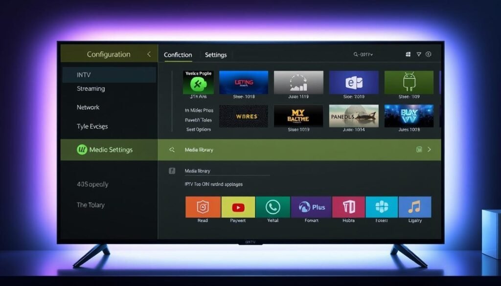 Atlas Pro Ontv