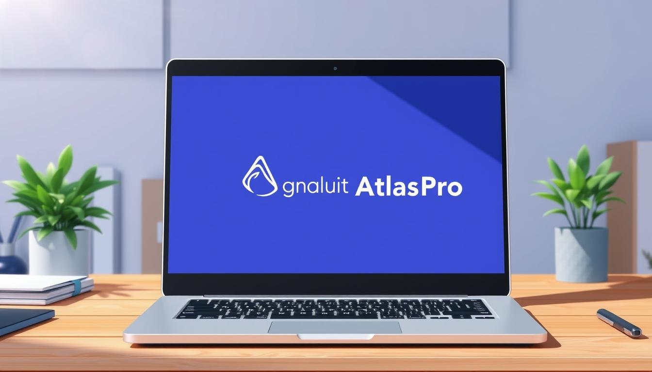 Atlas Pro