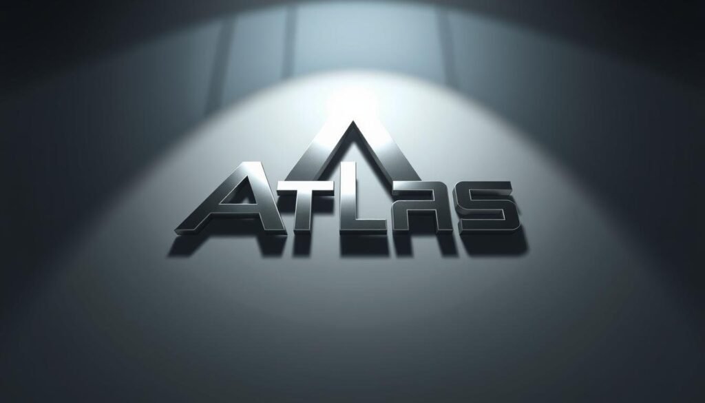 Atlas Pro
