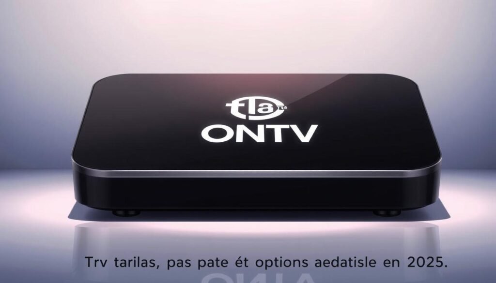 Atlas Pro ONTV
