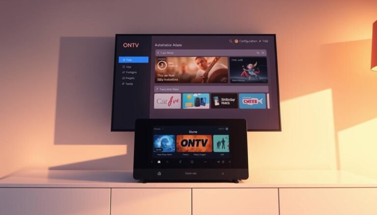 Atlas Pro ONTV