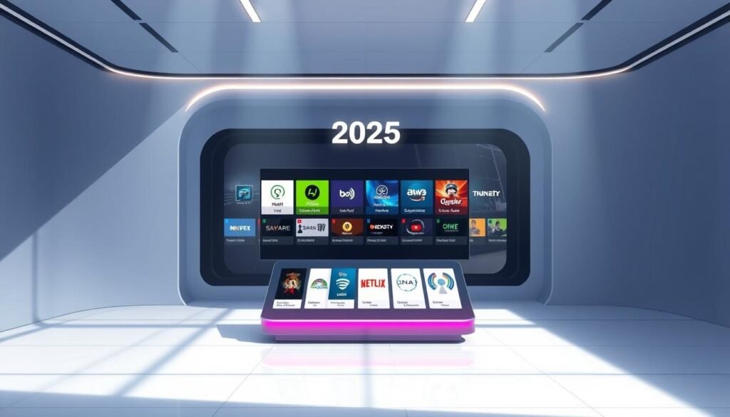 Atlas Pro ONTV