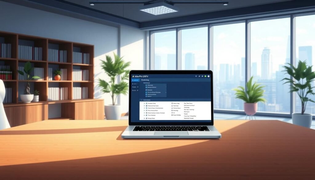 Résolution des problèmes Atlas Pro ONTV Résolution des problèmes Atlas Pro ONTV