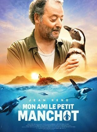 11-IPTV-France.jpg
