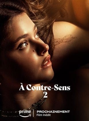 7-IPTV-France.jpg