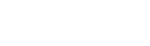 APPLE-TV.png