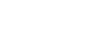 BEIN-SPORTS.png