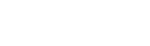 DISCOVERY.png