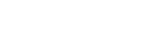 DIZNEY-.png