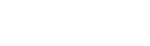 FORMULA-1.png