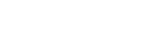 NETFLIX.png