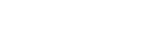 NLZIET.png