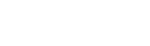 NPO-PLUS.png