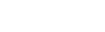 VIDEOLAND.png