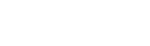 ZIGGO-SPORT.png